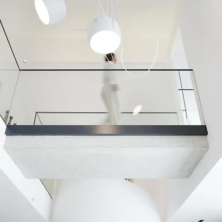 Modern With Sea View And Pool * Saint-Paul-de-Vence